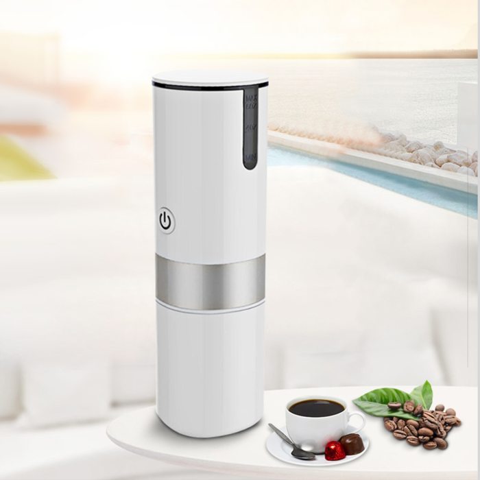 Businesses coffee machine 00am tuesday september Free coffee machine with coffee purchase