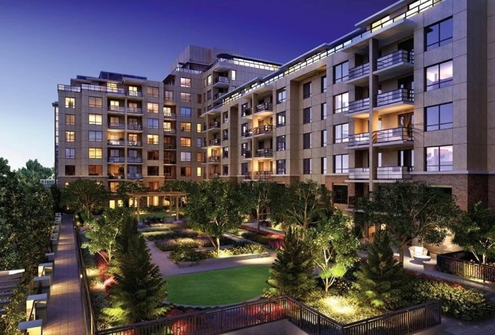 Bridgeland crossings condos calgary Houses for sale in bridgeland calgary